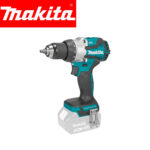 Aku udarna bušilica Makita DHP489Z 18V