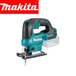 Aku ubodna pila Makita DJV184Z 18V 23mm