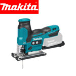 Aku ubodna pila Makita DJV185Z 18V 23mm