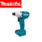 Aku udarni odvijač Makita DTDA140Z 14.4V 140Nm 1/4"