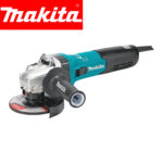 Električna ugaona-kutna brusilica Makita GA5091X01 1900W 125mm