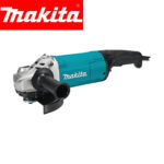 Električna ugaona-kutna brusilica Makita GA7081 2700W 180mm