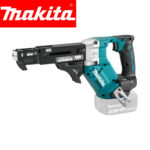 Aku pištolj za šarafe-vijke sa spremnikom Makita DFR452Z 18V