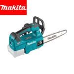 Aku pila - motorka za drvo Makita UC006GZ 40V 25cm 1.9KS