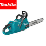 Aku pila - motorka za drvo Makita UC011GZ 40V 35cm 2.2KS