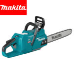 Aku pila - motorka za drvo Makita UC012GZ 40V 40cm 2.2KS