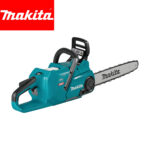 Aku pila - motorka za drvo Makita UC016GZ 40V 40cm 2.2KS