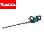 Aku škare-makaze za živu ogradu - živicu Makita UH007GZ 40V 75cm