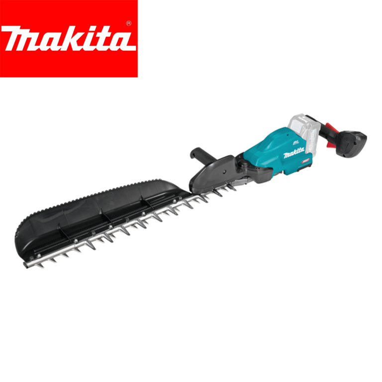 Aku škare-makaze za živu ogradu - živicu Makita UH013GZ 40V 60cm