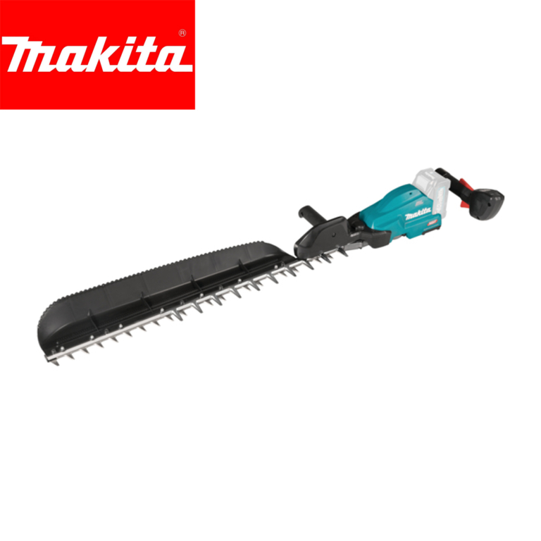 Aku škare-makaze za živu ogradu - živicu Makita UH014GZ 40V 75cm