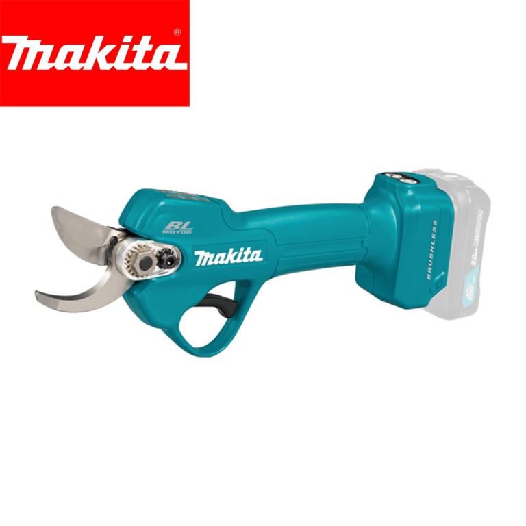 Aku škare-makaze za orezivanje - voćarske Makita UP100DZ 12V 25mm