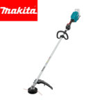 Aku trimer - kosa Makita UR014GZ 40V XGT 45cm