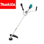 Aku trimer - kosa Makita UR016GZ 40V XGT 25.5cm