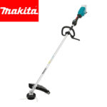 Aku trimer - kosa Makita UR017GZ 40V XGT 33cm
