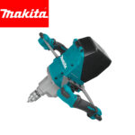 Aku mješač-mikser za boju-lijepak Makita UT002GZ 40V 24cm