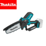 Aku pila - motorka za drvo Makita DUC150Z 18V 15cm
