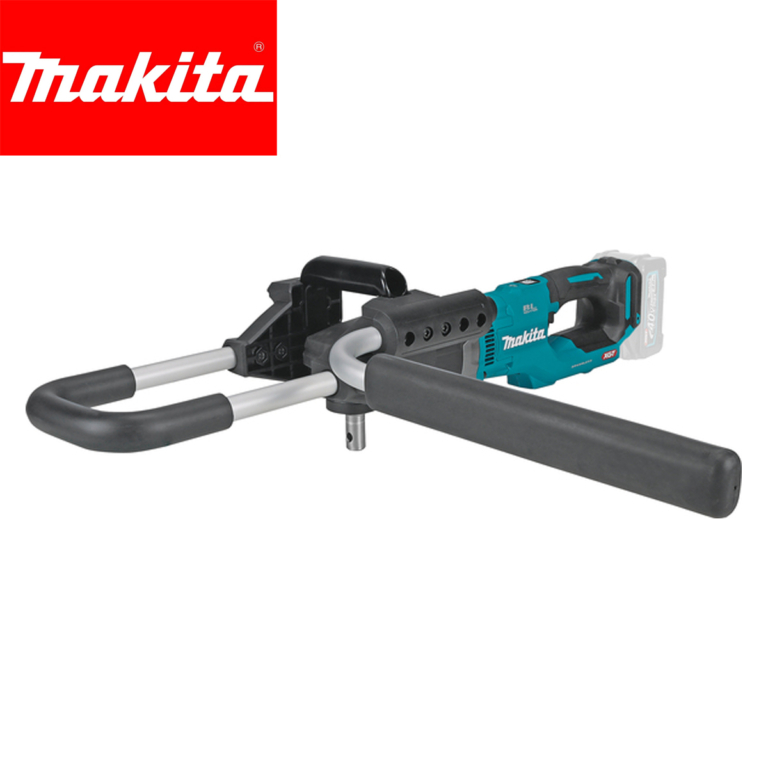 Aku bušač rupa Makita DG002GZ XGT 40V 150-200mm
