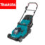 Gurajuća aku kosilica-kosačica Makita LM004GZ 40V 830m2 43cm