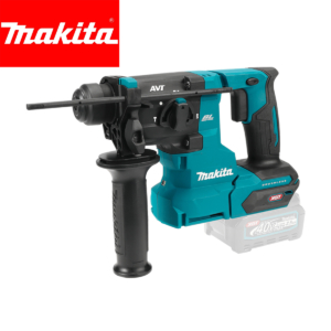 Aku udarna bušilica Makita HR010GZ 40V 2.1J SDS-Plus