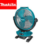 Aku ventilator Makita CF003GZ 18-40V