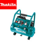 Aku kompresor Makita AC001GZ 40V 7.6l