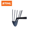 Plug za vađenje krompira - vadilica za freze-kopačice STIHL MH600 MH700 69060004899P