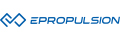 epropulsion-logo