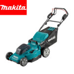 Samohodna aku kosilica-kosačica Makita DLM481Z 18+18V 800m2 48cm