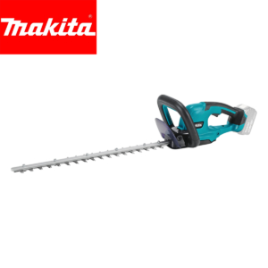 Aku škare-makaze za živu ogradu - živicu Makita DUH507Z 18V 50cm