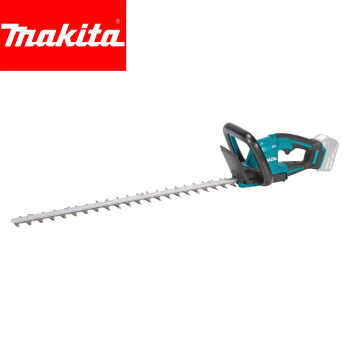 Aku škare-makaze za živu ogradu - živicu Makita DUH606Z 18V 60cm