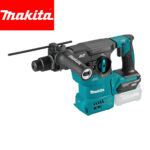 Aku udarna bušilica Makita HR008GZ 40V 3.9J SDS-Plus