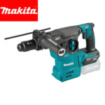 Aku udarna bušilica Makita HR009GZ 40V 3.9J SDS-Plus