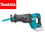 Aku recipročna pila - lisičiji rep Makita 40V JR002GZ