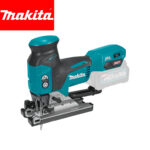 Aku ubodna pila Makita JV001GZ 40V