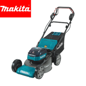 Samohodna aku kosilica-kosačica Makita LM001GZ 40V 48cm