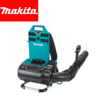 Aku puhač-duvač lišća Makita UB002CZ 36V