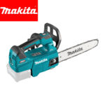 Aku pila - motorka za drvo Makita UC003GZ 40V 30cm 1.9KS