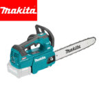 Aku pila - motorka za drvo Makita UC004GZ 40V 35cm 1.9KS