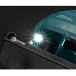 Aku ubodna pila Makita DJV184Z 18V 23mm