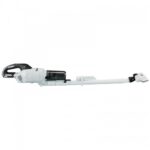 Aku usisivač za suho usisavanje Makita CL003GZ10 40V 100W bijeli