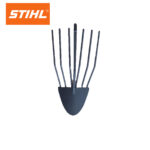 Plug za vađenje krompira - vadilica za freze-kopačice STIHL MH600 MH700 69060004899P