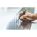 Automatska građevinska olovka za obilježavanje Pica Dry grafit 3030