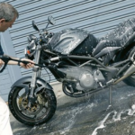 Električni visokotlačni perač - VAP Black+Decker BXPW2000E 2000W 140Bar