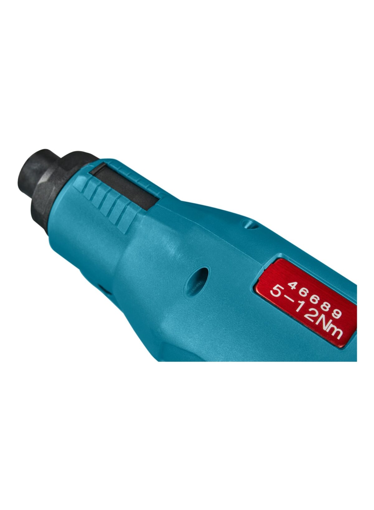 Aku udarni odvijač Makita DFT129FMZ 18V 1/4" 12Nm