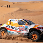 Repsol ulja i maziva - Ovlašteni uvoznik i distributer za BiH