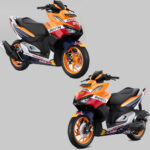 Repsol ulja i maziva - Ekskluzivni uvoznik i distributer za Bosnu i Hercegovinu - www.repsol.com