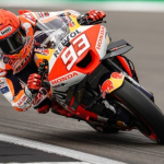 Repsol ulja i maziva - Ekskluzivni uvoznik i distributer za Bosnu i Hercegovinu - www.repsol.com