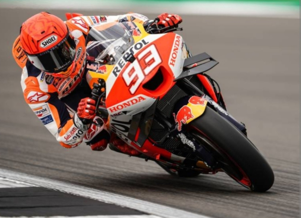 Repsol ulja i maziva - Ekskluzivni uvoznik i distributer za Bosnu i Hercegovinu - www.repsol.com