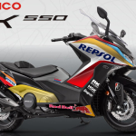 Repsol ulja i maziva - Ekskluzivni uvoznik i distributer za Bosnu i Hercegovinu - www.repsol.com
