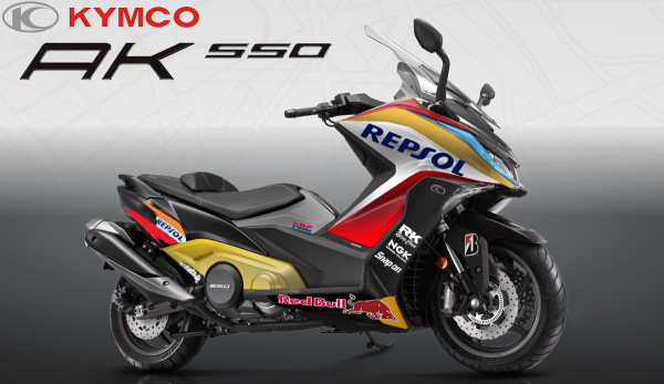 Repsol ulja i maziva - Ekskluzivni uvoznik i distributer za Bosnu i Hercegovinu - www.repsol.com